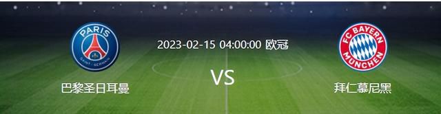 笔者从当代杂志社执行主编徐晨亮处了解到，《当代》杂志社将对自身文学资源进行挑选和审核，在影视开发方面与当当影业展开版权运营、文学改编等方面的深度合作，在后续过程中，也将为当当影业提供相关方面的专业咨询